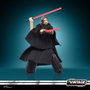 Hasbro Star Wars: The Acolyte The Vintage Collection Figura The Stranger (Qimir) 9,5 cm