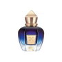 Xerjoff Join The Club Comandante Agua de perfume Unisex 50 ml