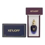 Xerjoff Comandante Eau de Parfum 50 ml Spray