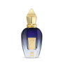 Xerjoff Join The Club Comandante Agua de perfume Unisex 50 ml