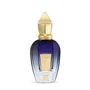Xerjoff Comandante Eau de Parfum 50 ml Spray