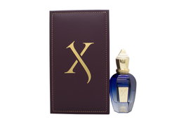Xerjoff Comandante Eau de Parfum 50 ml Spray