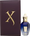 Xerjoff Comandante Eau de Parfum 50 ml Spray