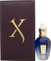 Xerjoff Comandante Eau de Parfum 50 ml Spray