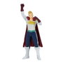 Banpresto Figura Lemillion II Age Of Heroes My Hero Academia 17cm
