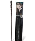Noble Collection Varita de Ginny Weasley Harry Potter