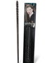 Noble Collection Varita de Ginny Weasley Harry Potter