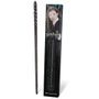 Noble Collection Varita de Ginny Weasley Harry Potter