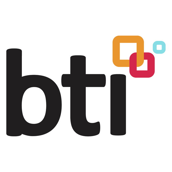 BTI Adaptador de Corriente AC 130W Q5N-00002 - 100-240V Universal para Microsoft Surface Pro 4 / 5, Negro