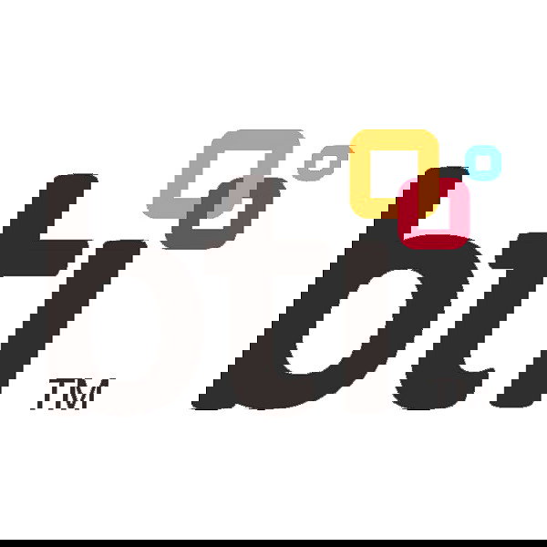 BTI Adaptador de Corriente AC 130W Q5N-00002 - 100-240V Universal para Microsoft Surface Pro 4 / 5, Negro