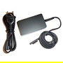 BTI Adaptador de Corriente AC 130W Q5N-00002 - 100-240V Universal para Microsoft Surface Pro 4 / 5, Negro