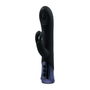 Vibrador Doble Estimulación Virgite