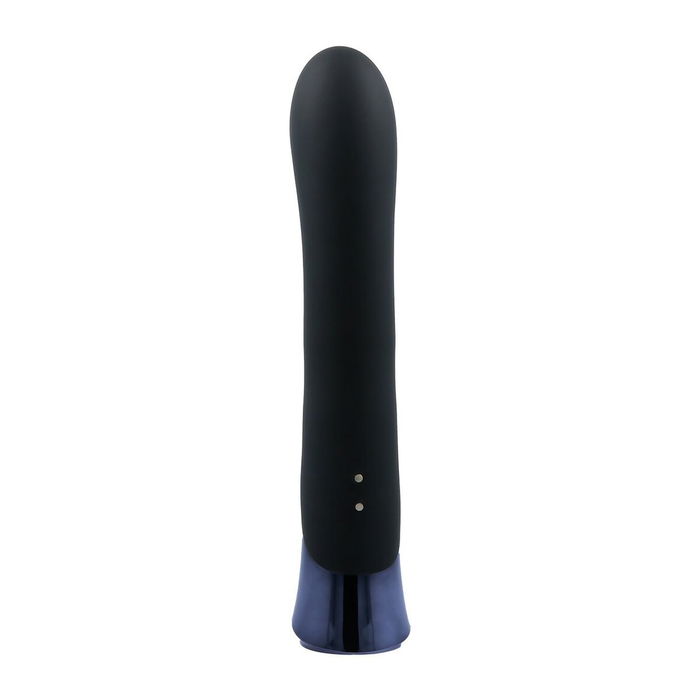 Vibrador Doble Estimulación Virgite
