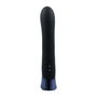 Vibrador Doble Estimulación Virgite