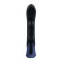 Vibrador Doble Estimulación Virgite