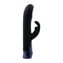 Vibrador Doble Estimulación Virgite