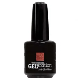 Jessica GELeration Colours Esmalte de uñas semipermanente Cuento de hadas GEL-961