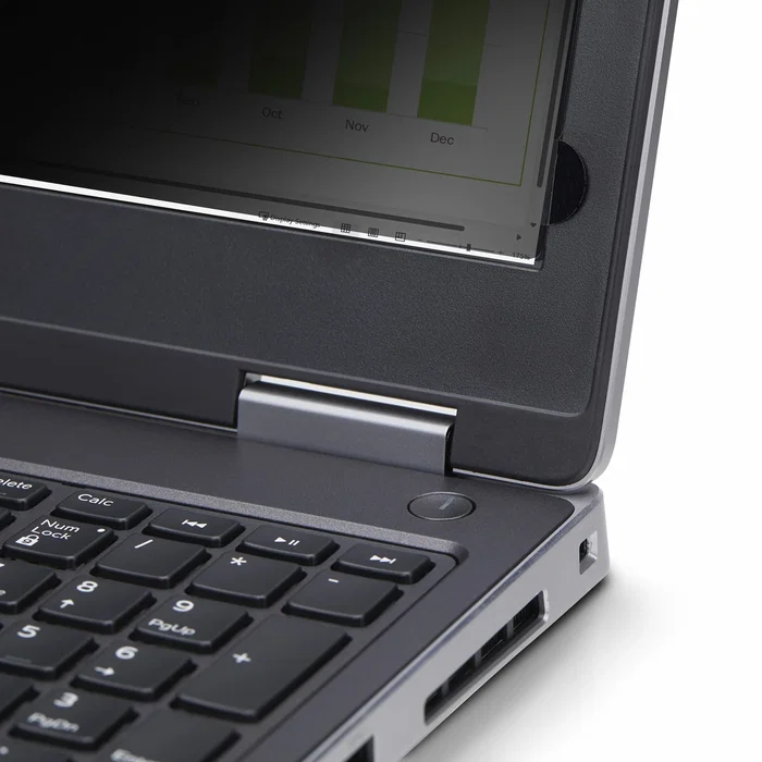 StarTech Filtro Privacidad Pantalla Táctil 15.6 Pulgadas 16:9 156LT-PRIVACY-SCREEN con Reducción Luz Azul 51% y Antirreflejos para Portátil, Negro StarTech Filtro Privacidad Pantalla Táctil 15.6 Pulgadas 16:9 156LT-PRIVACY-SCREEN con Reducción Luz Azul 51% y Antirreflejos para Portátil, Negro