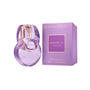 Bvlgari Omnia Amethyste Agua de Tocador 50 ml