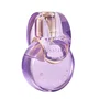 Bvlgari Omnia Amethyste Eau de Toilette 50 ml