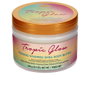 Tree Hut Manteca Tropic Glow 240 g
