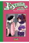 Tebeos Dolmen Editorial S.L. Esther y su mundo. Tercera parte vol. 02