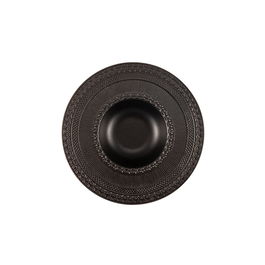 Le coq Skalistos Plato Pasta 23 cm (6 Unidades)