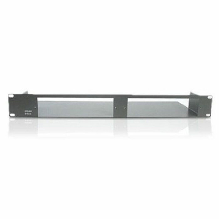 D-Link DPS-800 Chasis para 2 Fuentes de Alimentación Redundantes