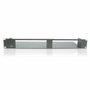 D-Link DPS-800 Chasis para 2 Fuentes de Alimentación Redundantes
