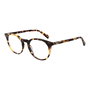 Montura de Gafas Mujer Guess GU5224 48053