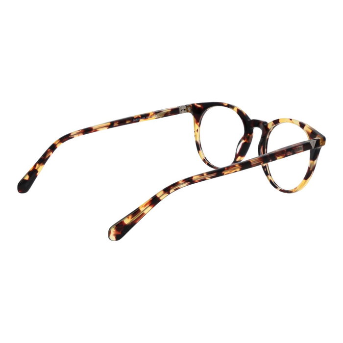 Montura de Gafas Mujer Guess GU5224 48053