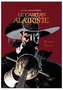 El Capitan Alatriste (Adaptacion Grafica)