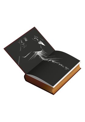 El Capitan Alatriste (Adaptacion Grafica)