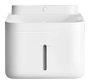 Xiaomi Smart Pet Fountain 2 de 3L Blanco