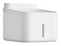 Xiaomi Smart Pet Fountain 2 de 3L Blanco