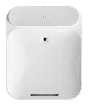 Xiaomi Smart Pet Fountain 2 de 3L Blanco Xiaomi Smart Pet Fountain 2 de 3L Blanco