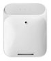 Xiaomi Smart Pet Fountain 2 de 3L Blanco
