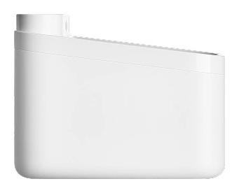 Xiaomi Smart Pet Fountain 2 de 3L Blanco Xiaomi Smart Pet Fountain 2 de 3L Blanco