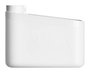 Xiaomi Smart Pet Fountain 2 de 3L Blanco