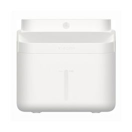Fuente para Mascotas Xiaomi BHR9486EU Blanco Plástico 3 L