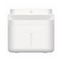 Fuente para Mascotas Xiaomi BHR9486EU Blanco Plástico 3 L