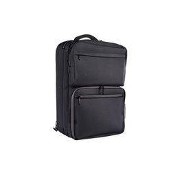Bifull Mochila de Barbero Multifuncional