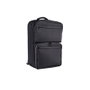 Bifull Mochila de Barbero Multifuncional