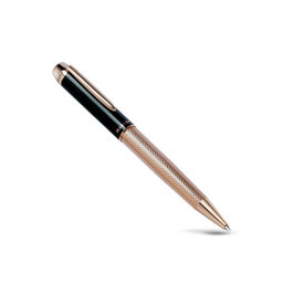 Maserati Complemento J880641605 Rosa