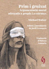 PRIM I GRUIXUT, Michael Walzer - EDITORIAL SIDILLA