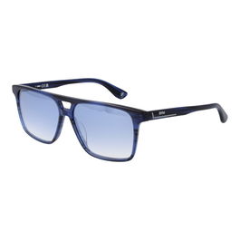 Gafas de Sol Hombre BMW BW0038 5792W Multicolor