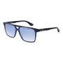 Gafas de Sol Hombre BMW BW0038 5792W Multicolor