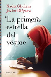ROSA DELS VENTS, La primera estrella del vespre, VV.AA. - ROSA DELS VENTS