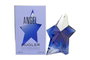 Thierry Mugler Angel Star Agua de perfume 100 ml