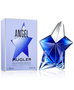 Angel Star, Agua de perfume, Para mujeres, 100 ml